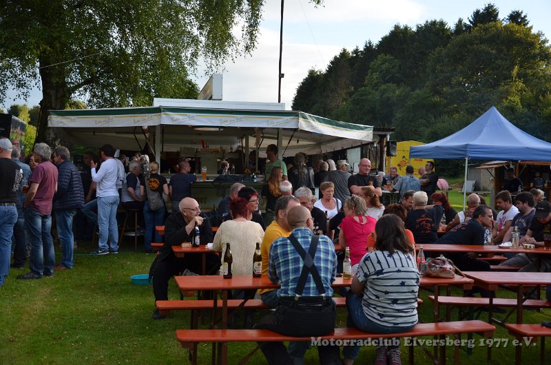 MCE Sommertreffen 2016 - 259.JPG